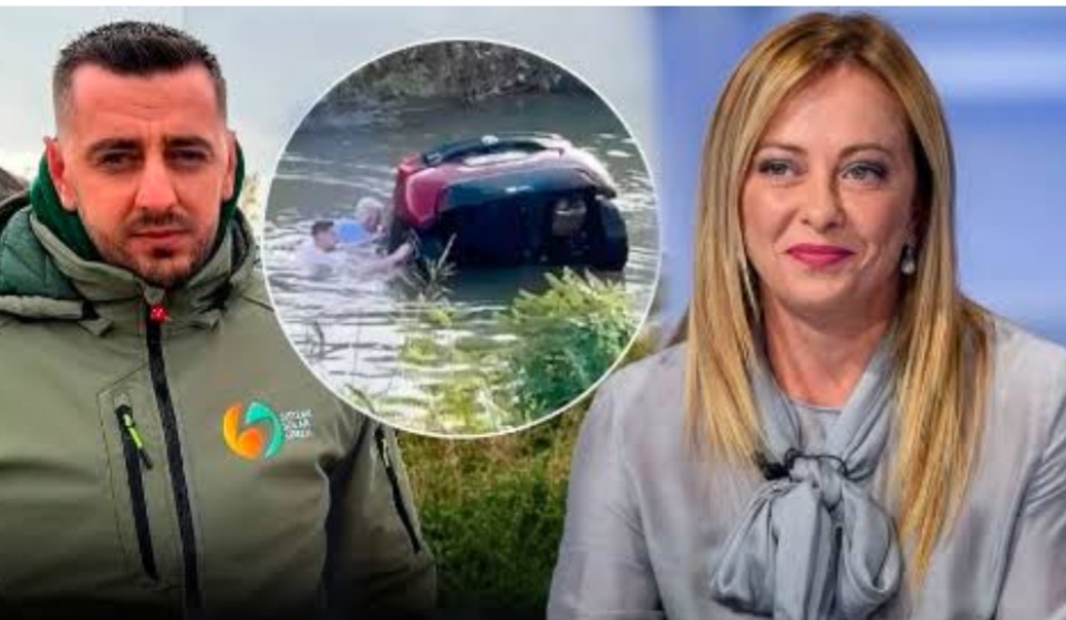 Screenshot_20251123_130804_Facebook