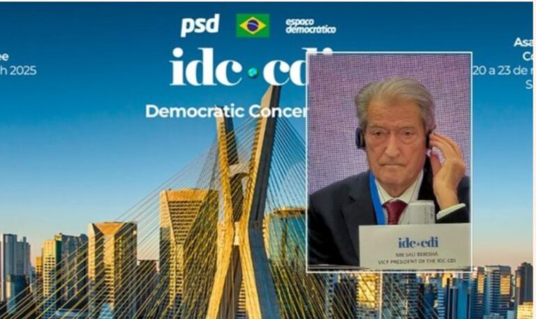 Screenshot_20251123_135143_Facebook