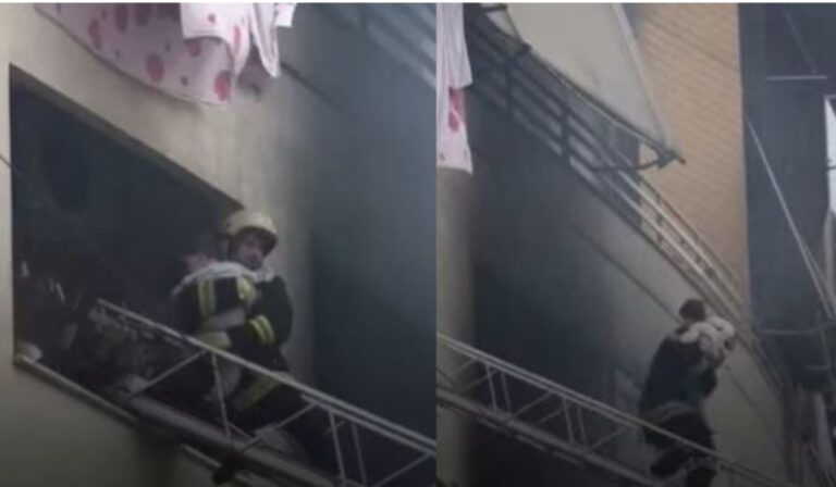 Screenshot_20251123_142831_Facebook