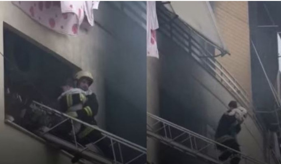 Screenshot_20251123_142831_Facebook