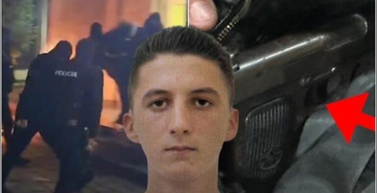 Screenshot_20251123_164901_Facebook