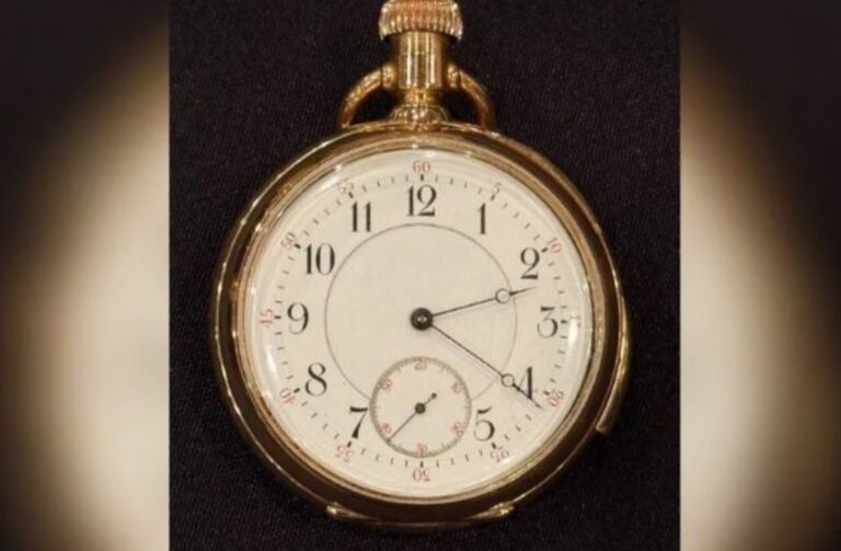 Screenshot_20251123_165505_Facebook