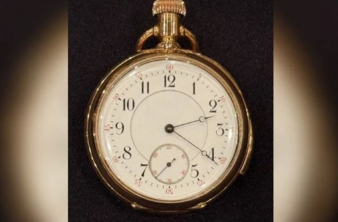 Screenshot_20251123_165505_Facebook