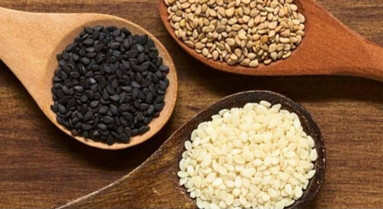 Screenshot_20251123_170948_Facebook