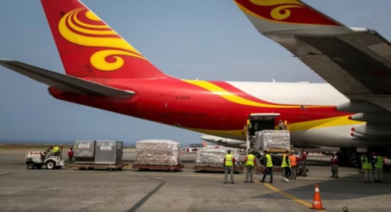 Screenshot_20251123_171425_Facebook