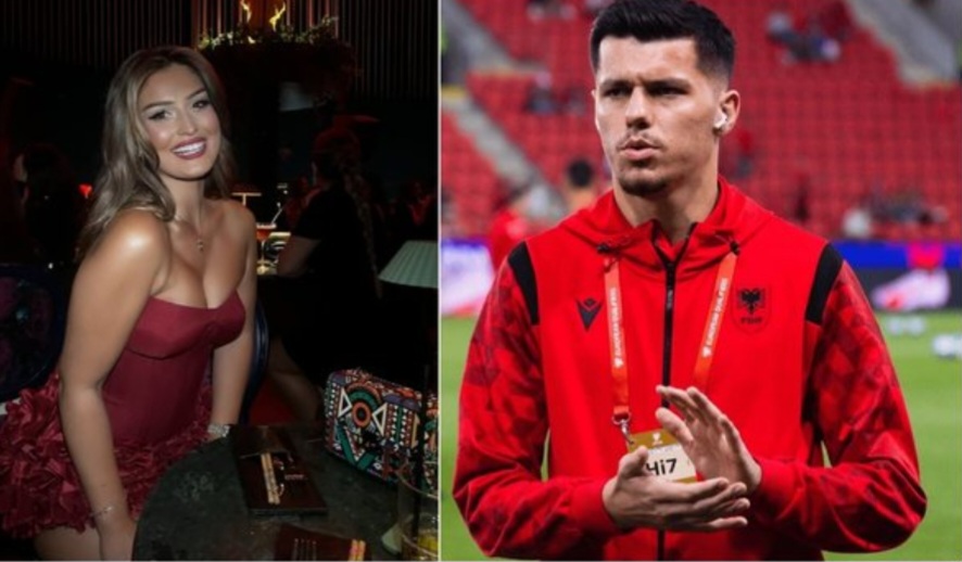 Screenshot_20251123_175750_Facebook