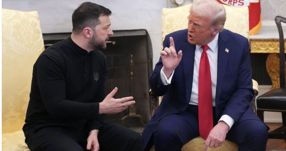 Screenshot_20251123_181749_Facebook