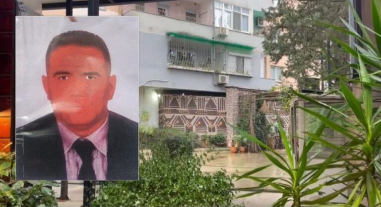 Screenshot_20251124_104546_Facebook