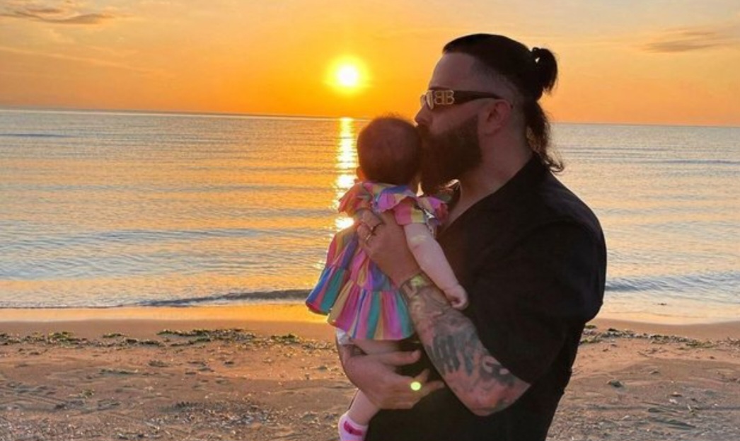 Screenshot_20251124_105040_Facebook