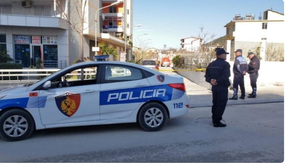 Screenshot_20251124_112507_Facebook