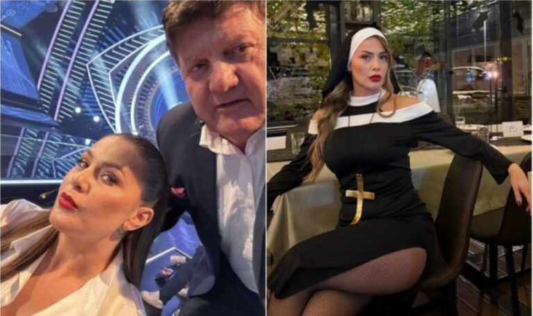 Screenshot_20251124_113446_Facebook