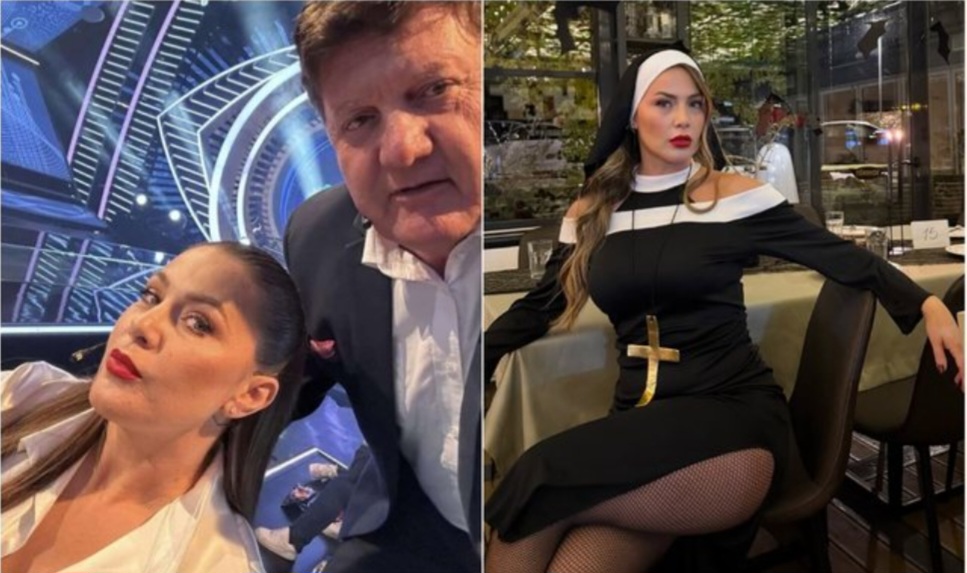 Screenshot_20251124_113446_Facebook