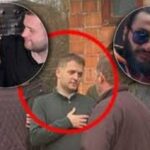 Screenshot_20251124_115036_Facebook