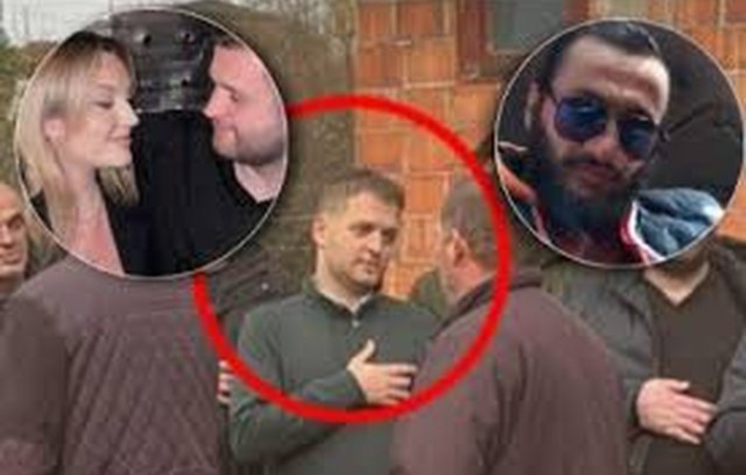 Screenshot_20251124_115036_Facebook