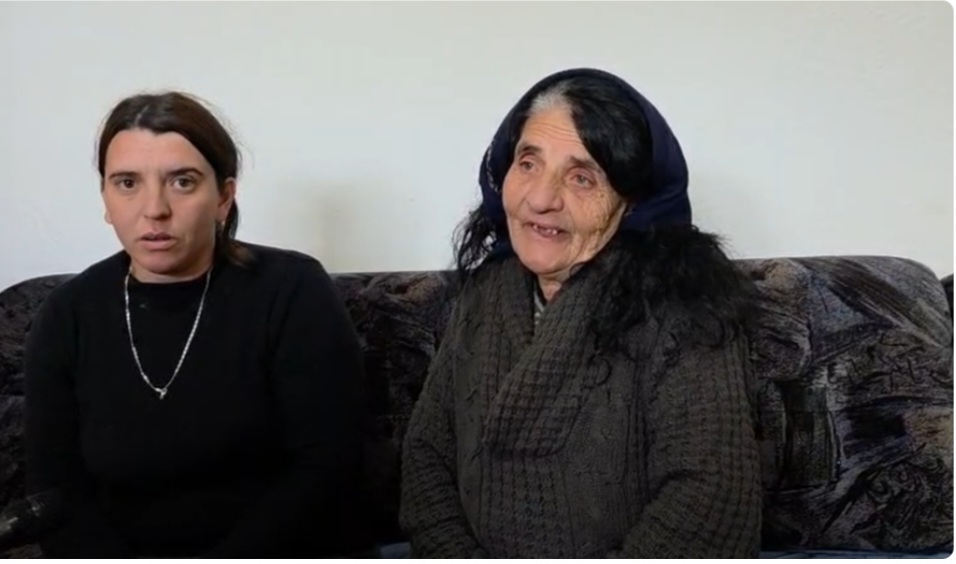 Screenshot_20251124_165501_Facebook