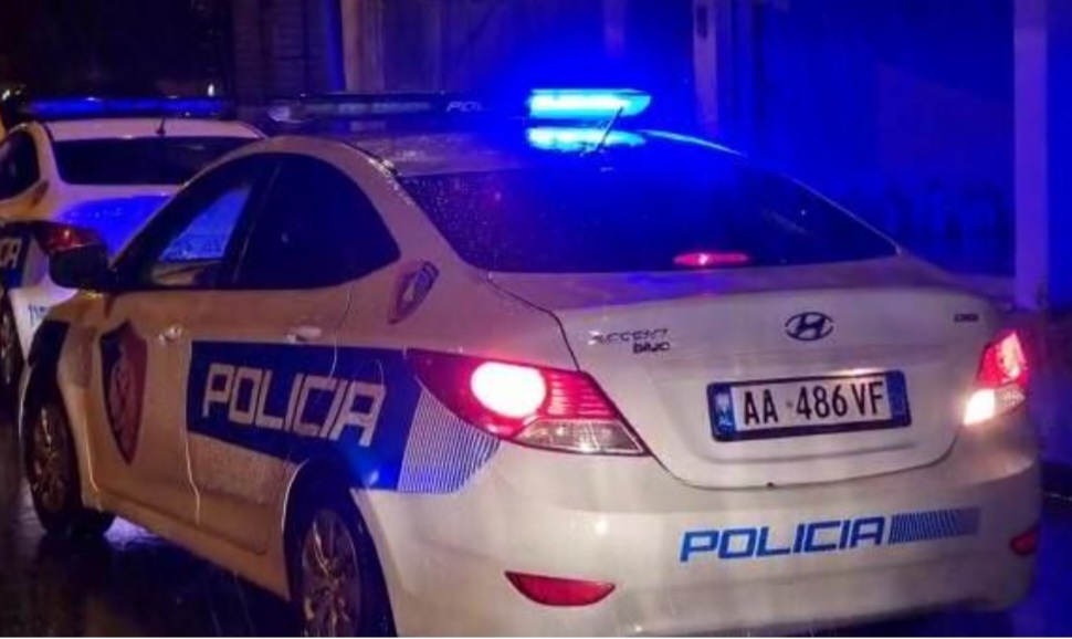 Screenshot_20251124_172416_Facebook