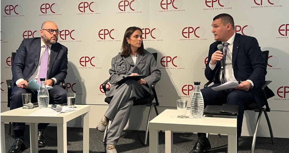 Screenshot_20251124_172829_Facebook