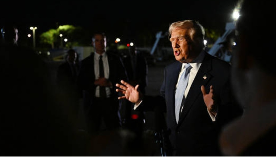 Screenshot_20251124_175041_Facebook