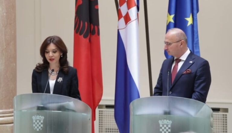 Screenshot_20251124_191141_Facebook