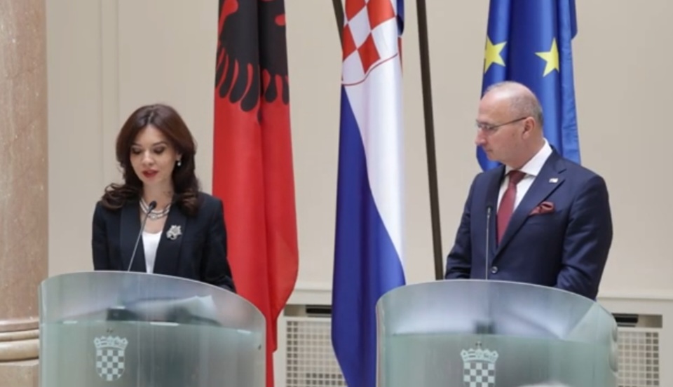 Screenshot_20251124_191141_Facebook