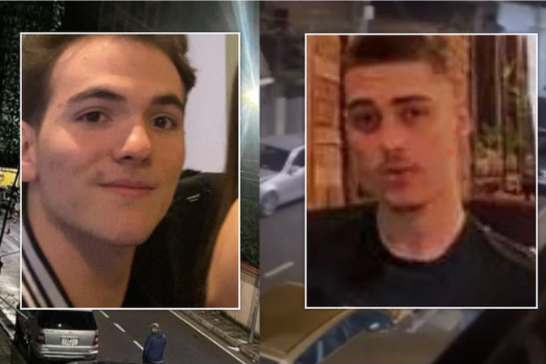 Screenshot_20251124_193018_Facebook