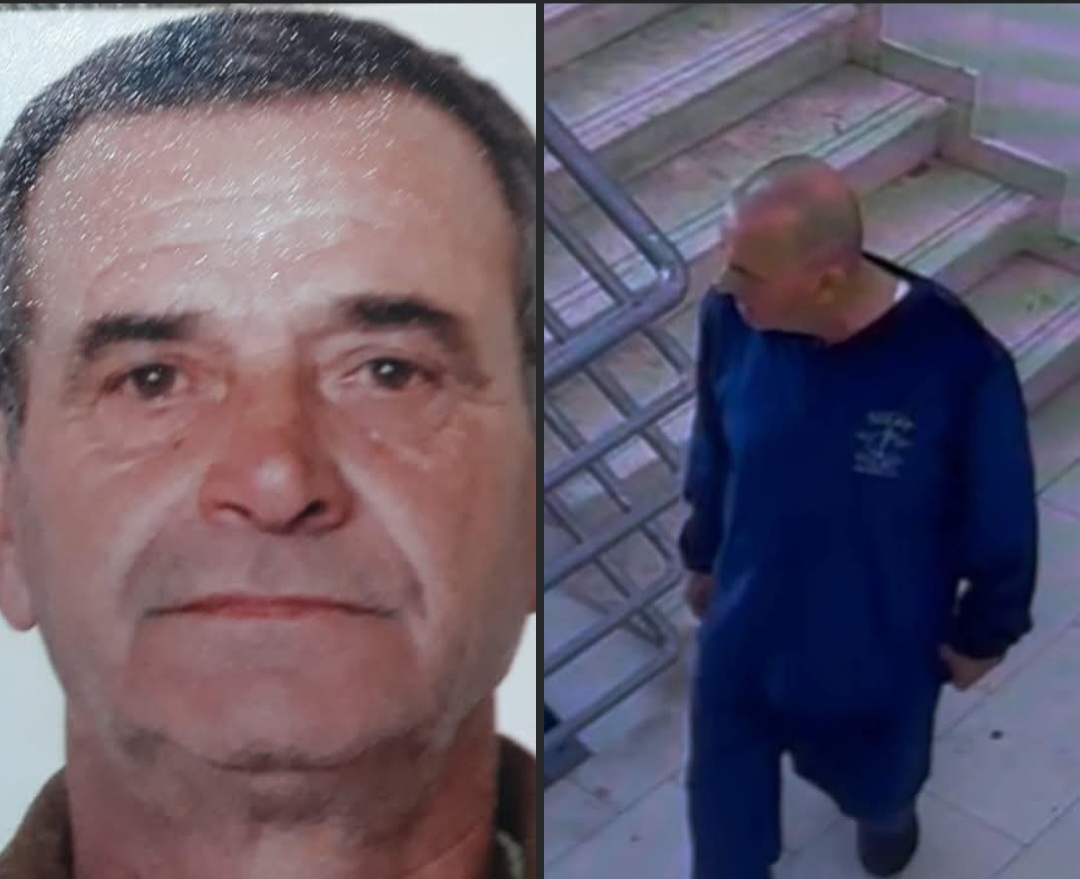 Screenshot_20251124_194933_Facebook