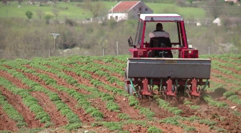 Screenshot_20251124_203407_Facebook