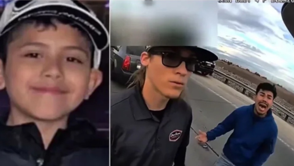 Screenshot_20251124_204734_Facebook