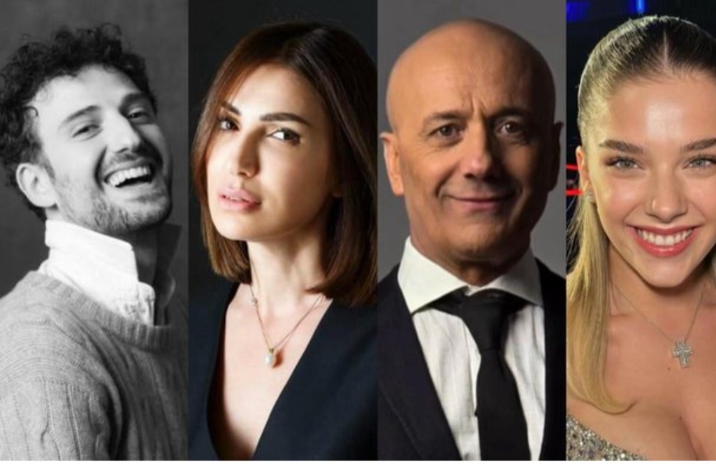 Screenshot_20251124_205910_Facebook