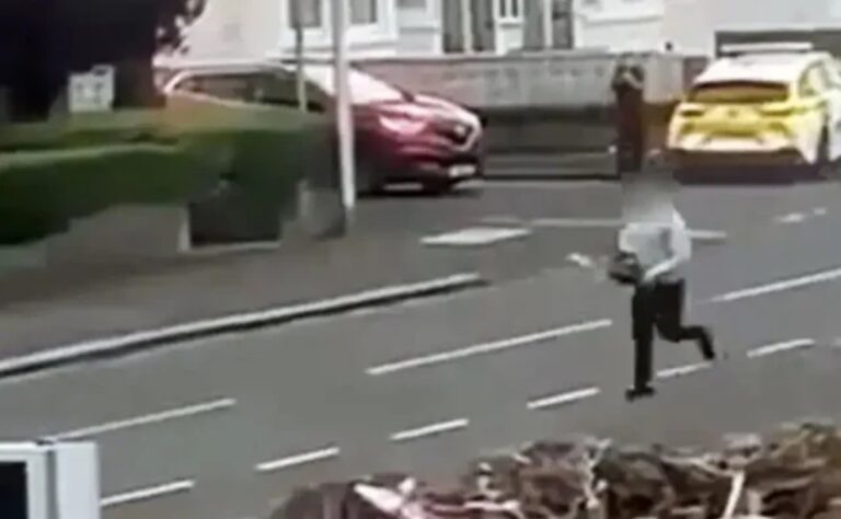 Screenshot_20251124_213627_Facebook