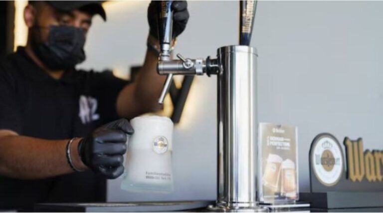 Screenshot_20251124_220142_Facebook