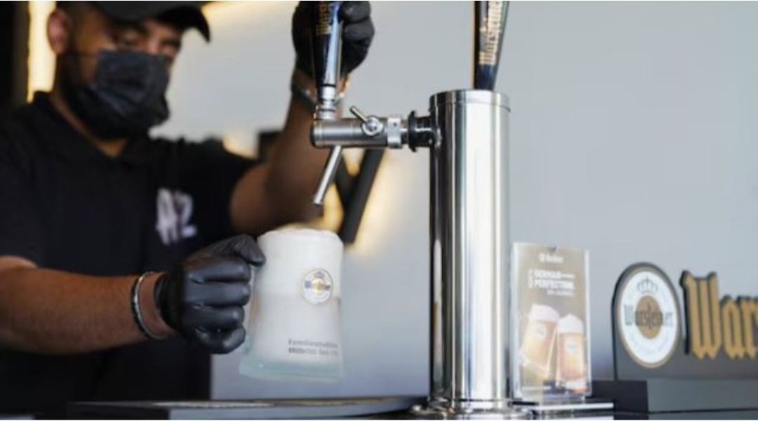 Screenshot_20251124_220142_Facebook