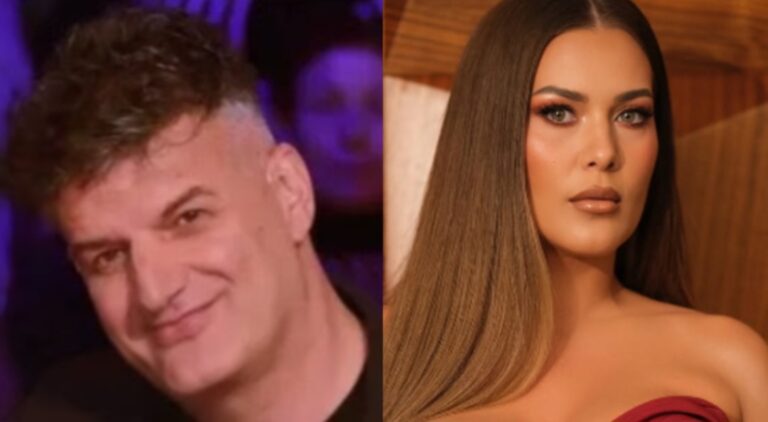 Screenshot_20251124_220908_Facebook