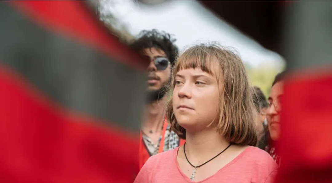 Screenshot_20251124_221626_Facebook