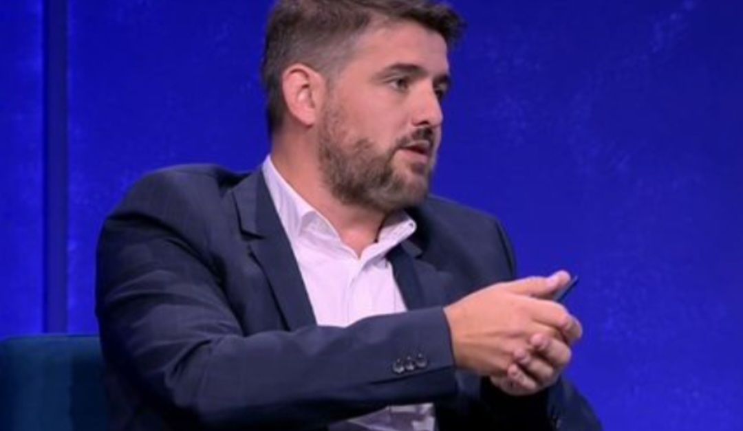 Screenshot_20251124_224137_Facebook