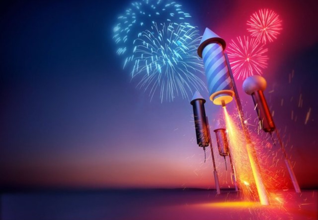 Screenshot_20251124_225626_Facebook