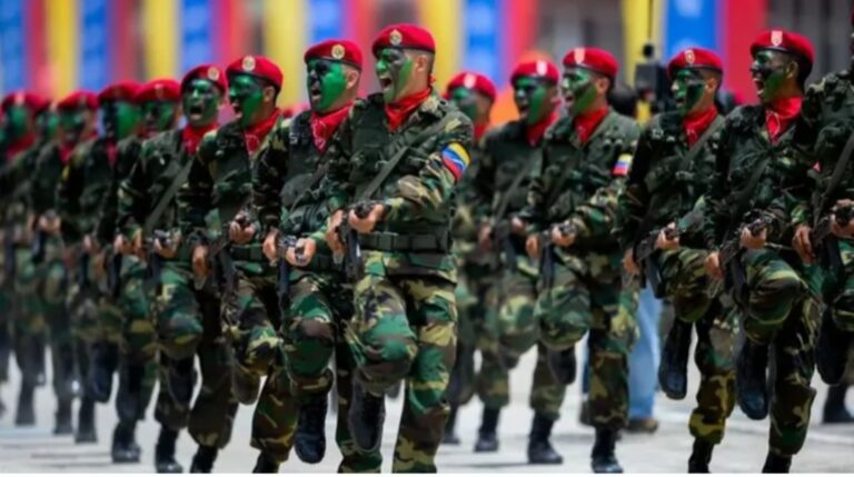 Screenshot_20251124_230414_Facebook