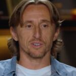 Screenshot_20251125_101447_Facebook