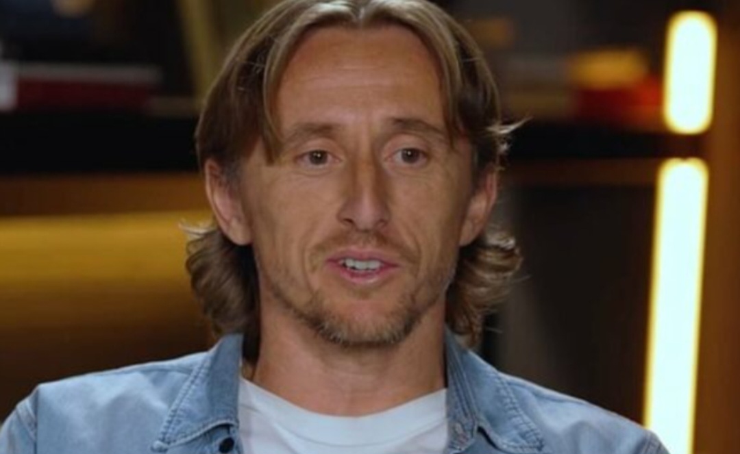 Screenshot_20251125_101447_Facebook