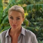 Screenshot_20251125_111909_Facebook