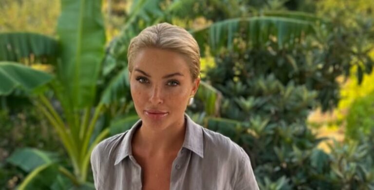 Screenshot_20251125_111909_Facebook