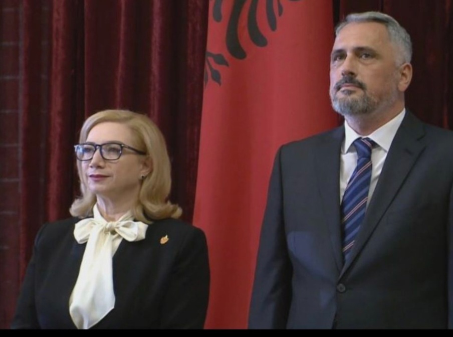 Screenshot_20251125_113129_Facebook