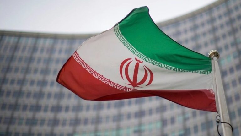 Screenshot_20251125_114318_Facebook