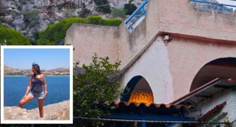 Screenshot_20251125_144927_Facebook