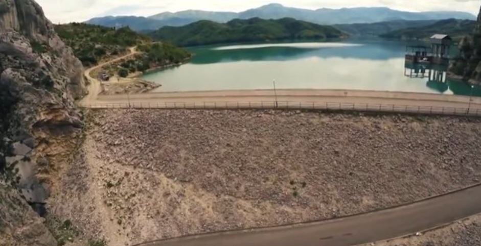 Screenshot_20251125_220604_Facebook