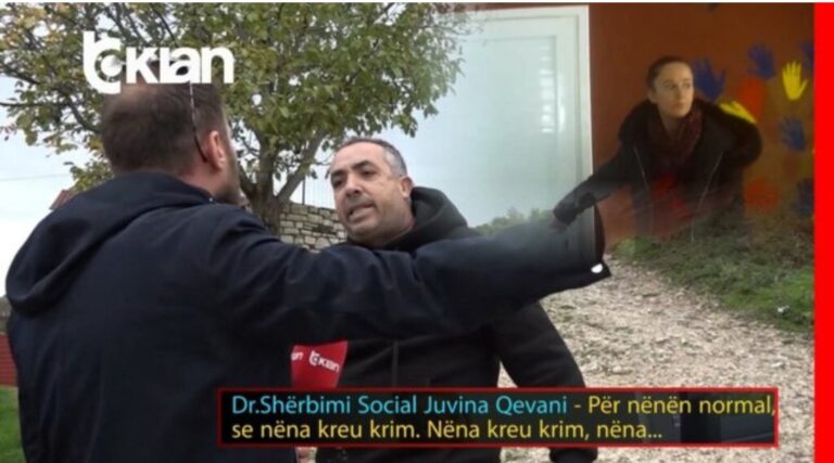 Screenshot_20251125_222350_Facebook