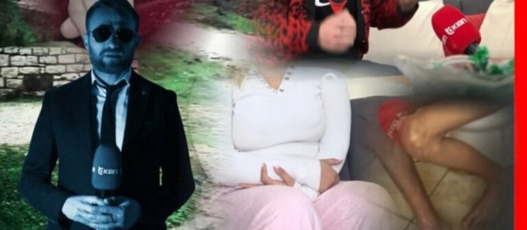 Screenshot_20251125_222851_Facebook