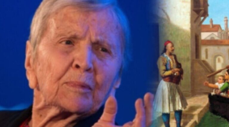 Screenshot_20251125_224949_Chrome