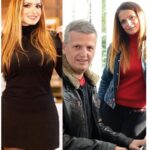 Screenshot_20251125_225428_Facebook