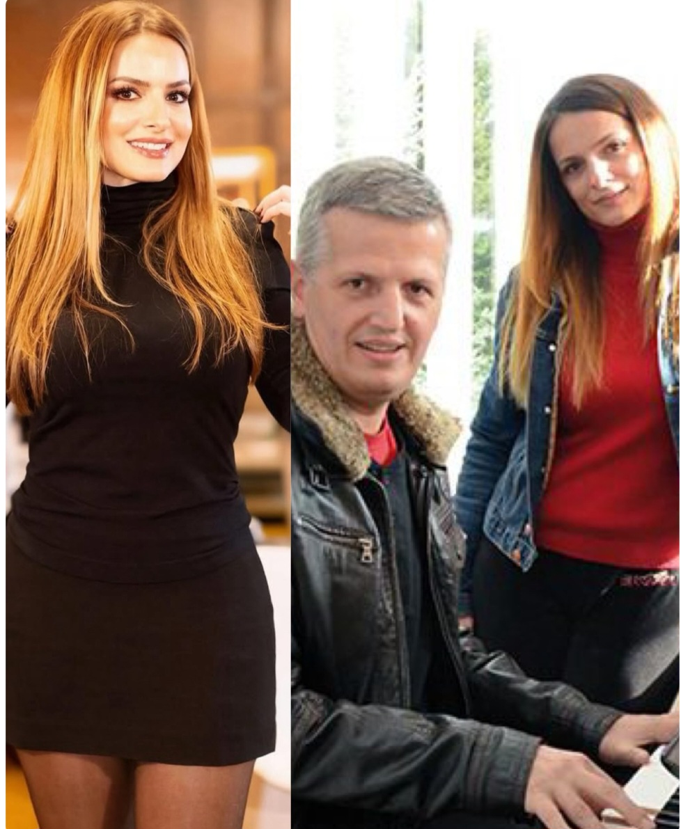 Screenshot_20251125_225428_Facebook